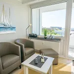 Lejlighed Wiking, App 302