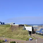 Wiking, App 302 Lejlighed *