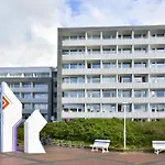 Wiking, App 302 Lejlighed Vesterland