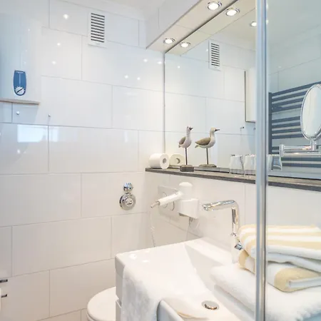 Wiking, App 302 Apartment