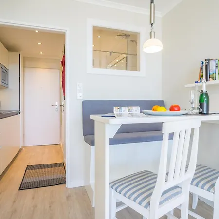 Wiking, App 302 Apartment