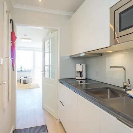 Wiking, App 302 Apartment *